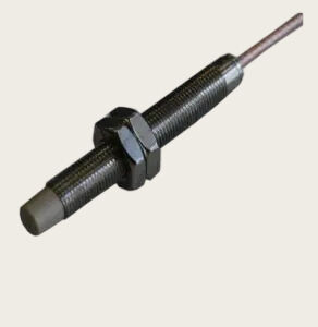 TQ402 111-402-000-013 A1-B3-C070-D000-E010-F0-G000-H05 Transductor de proximidad