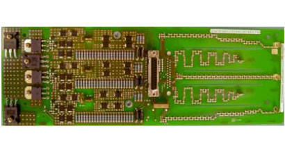 3BHE027859R0102 Tabla de circuito de PCB de ABB con catálogo Procontrol y garantía de 12 meses