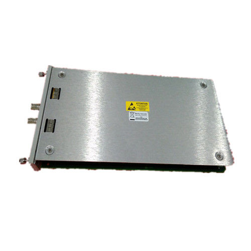 126648-01 doblado Nevada Keyphasor Module Bently Nevada 3500/25 módulo de Keyphasor