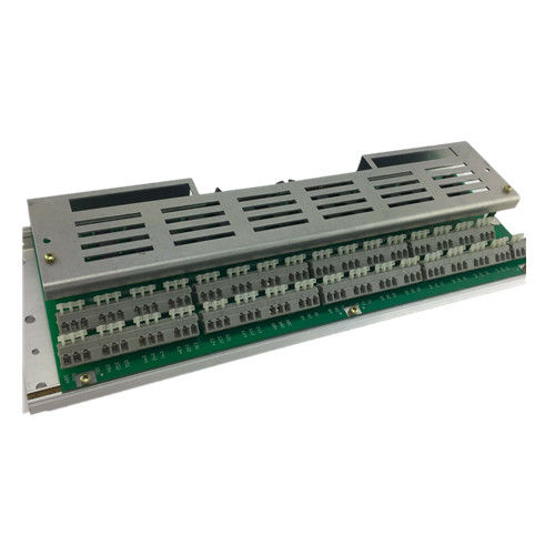 Módulo de la entrada-salida VDF DCS ABB del módulo de salida de la retransmisión del PLC de ARC093A V1 HIEE300690R1 ABB