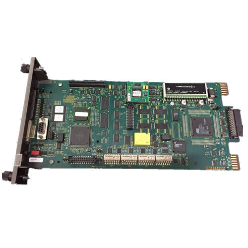 Módulo del PLC Harmony Bridge Controller VDF DCS ABB de BRC300 BRC-300 P-HC-BRC-30000000 ABB Bailey
