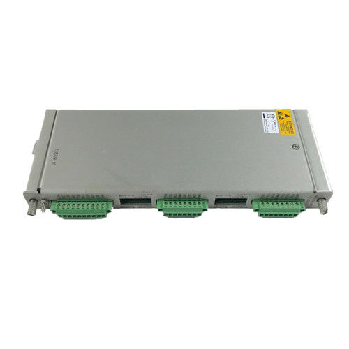 128229-01 doblado PLC sísmico del módulo de la entrada-salida de Nevada los 3500/42M TSI Proximitor