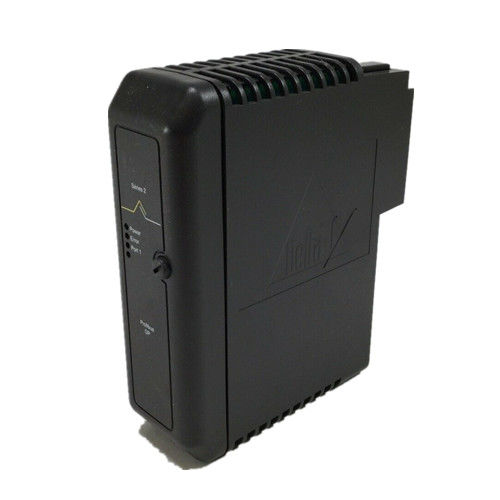 Serie 2 de KJ3243X1-BA1 Emerson EPRO DeltaV más la tarjeta VE4022 12P2830X022 Fisher-Rosemount del DP de Profibus