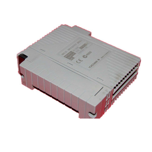 PLC análogo del estilo S2 DCS Yokogawa del módulo de la entrada-salida del módulo de entrada-salida de AAI835-S00 S2 Yokogawa DCS