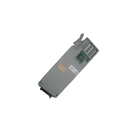 El voltaje actual de AAM10 S1 Yokogawa DCS entró PLC AAM10S1 del estilo S1 DCS Yokogawa del módulo