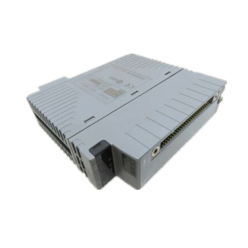 AAR145-S03 Yokogawa DCS RTD/POT entró PLC AAR145S03 del estilo S1 DCS Yokogawa del módulo