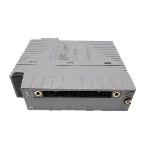 AAR145-S50 Yokogawa DCS RTD/POT entró PLC AAR145S50 del estilo S1 DCS Yokogawa del módulo
