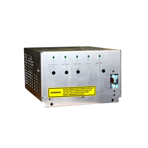 Entrada de CA de fuente de alimentación 51198947-100 Honeywell HPM, módulo de PLC de piezas DCS de salida AC/DC