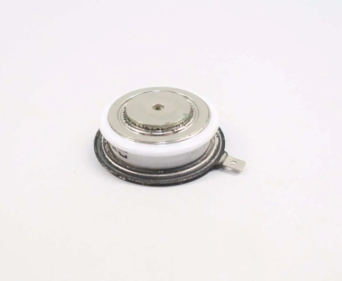 Módulo industrial YS130101-AE de las piezas del rectificador controlado de silicio del tiristor de YST2-03 P12C ABB