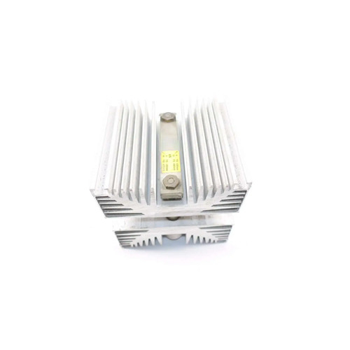 Módulo industrial YS150103-AC de las piezas del rectificador controlado de silicio del tiristor de YST6-01 P8C ABB
