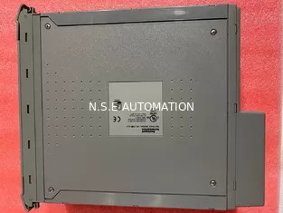 T8800 Rockwell ICS confiaba en 40 PLC DCS Rockwell Automation de la entrada de la C.C. Digitaces del canal 24V