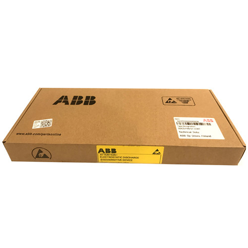 Cable del adaptador de la PC de la ventana de la impulsión de NDPC-02 ABB DCS de los recambios del PLC del adaptador de la tarjeta de DDCS/PC
