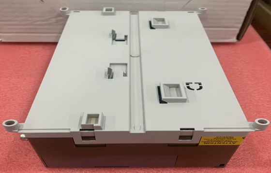 ABB 07KT94 GJR5252100R0101 Advant Controller 31 Basic Unit In Stock 07KT94