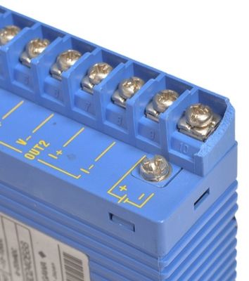 F3DA02-0NS1 YOKOGAWA Digital Analog Output Module D/A Converter PLC