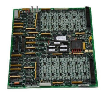 DS200TCDAH1B GE Board Card adopta el fotoeléctrico para los canales de I/O digitales