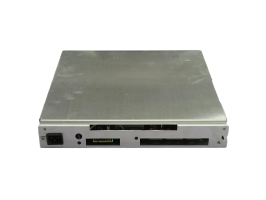 51196653-100 Módulo de alimentación Honeywell sistema TDC 3000