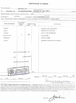 Porcelana Joyoung International Trading Co.,Ltd certificaciones